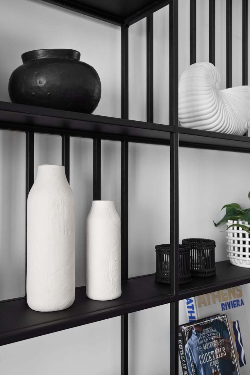 דירת 5 חדרים | נווה זמר רעננה