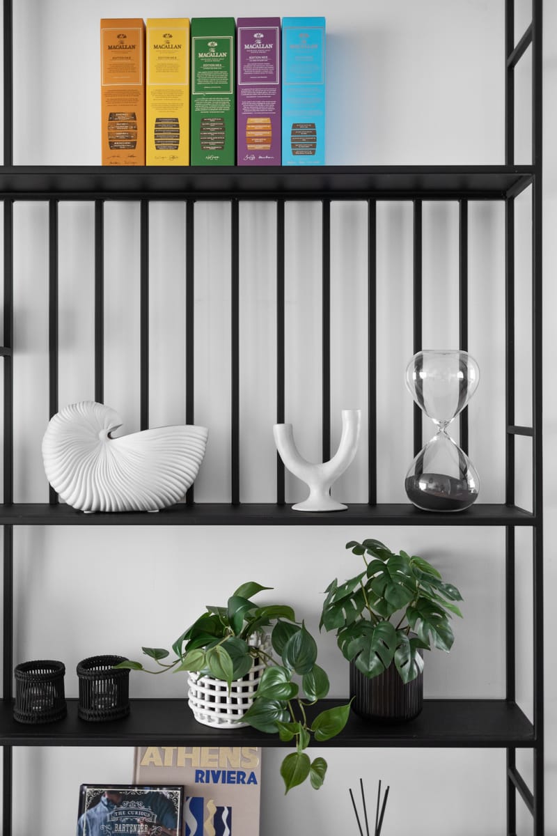 דירת 5 חדרים | נווה זמר רעננה