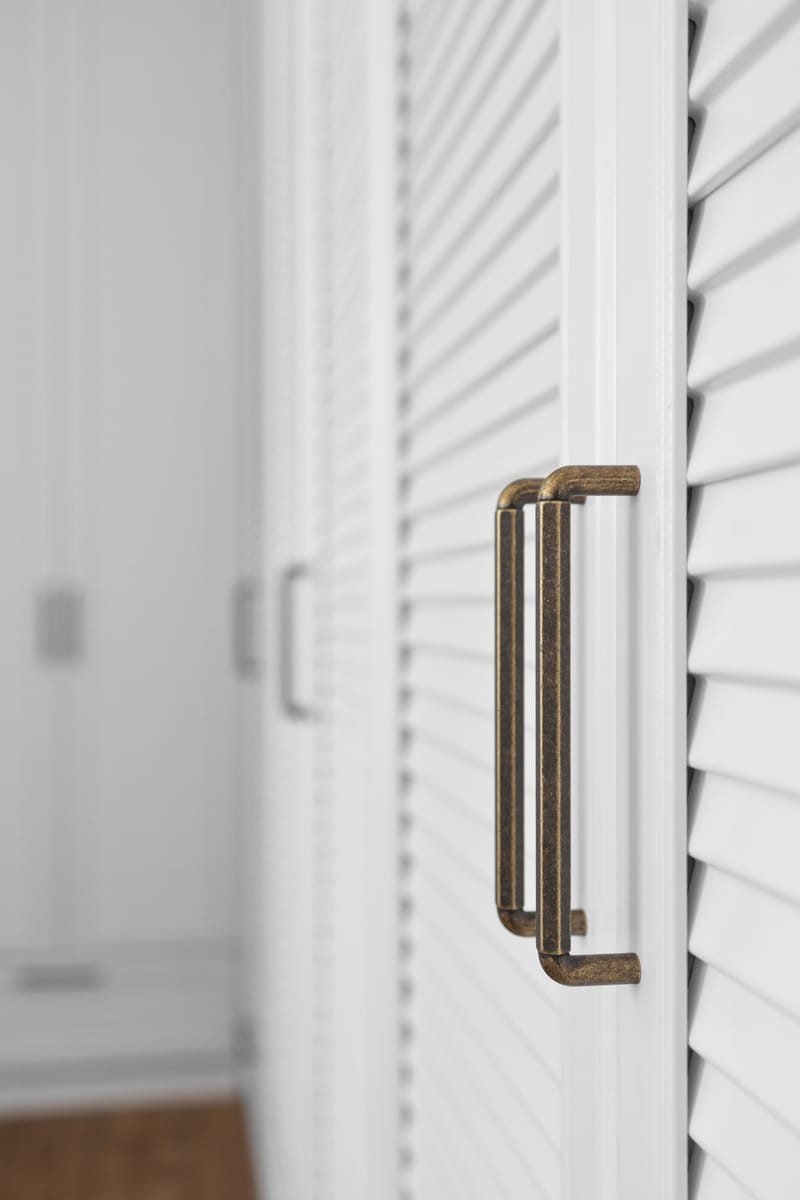 דירת 5 חדרים | נווה זמר רעננה