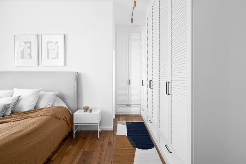 דירת 5 חדרים | נווה זמר רעננה