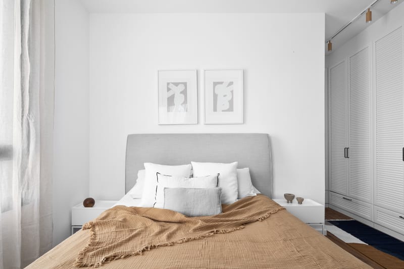 דירת 5 חדרים | נווה זמר רעננה