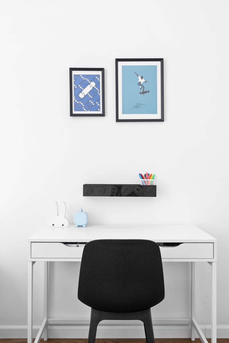 דירת 5 חדרים | נווה זמר רעננה