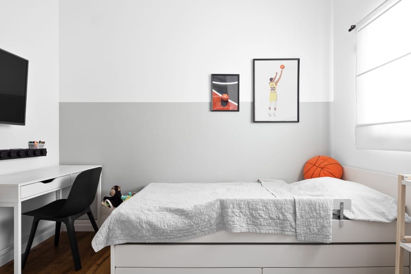 דירת 5 חדרים | נווה זמר רעננה