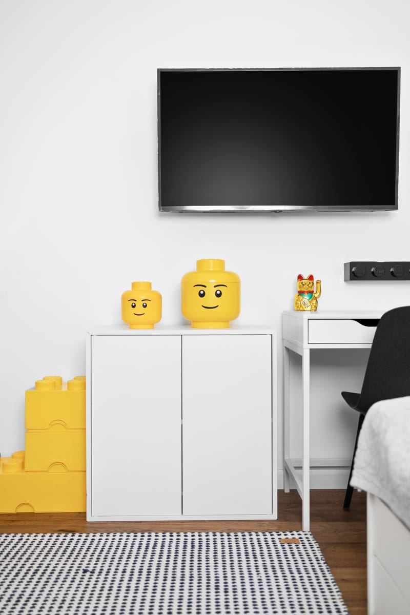 דירת 5 חדרים | נווה זמר רעננה