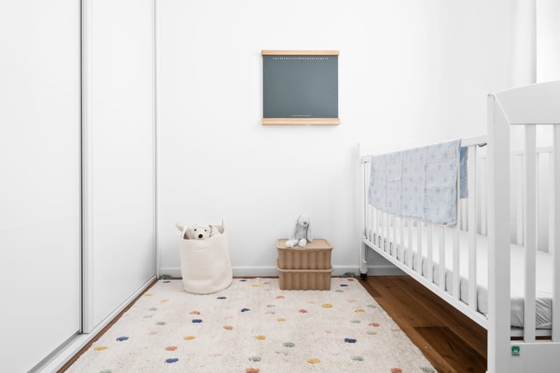 דירת 5 חדרים | נווה זמר רעננה