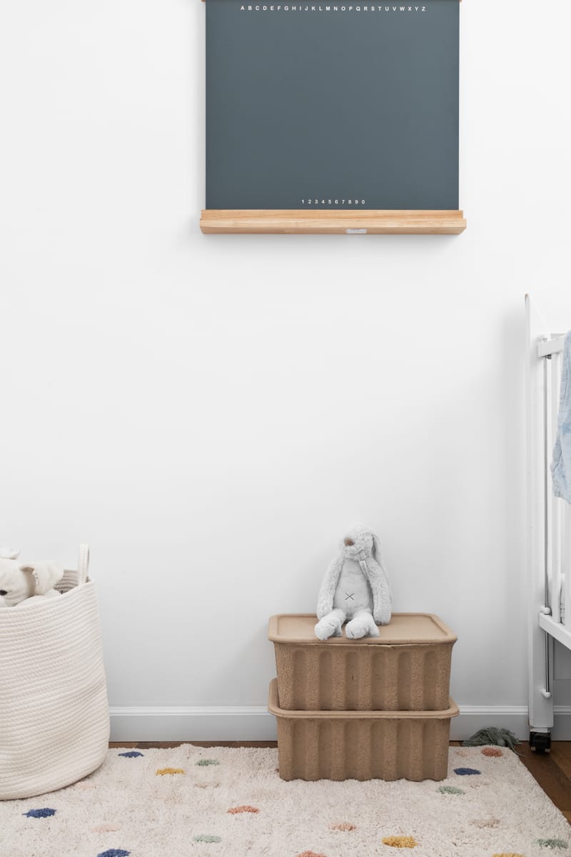 דירת 5 חדרים | נווה זמר רעננה