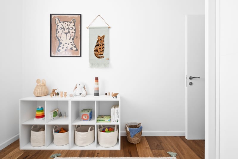 דירת 5 חדרים | נווה זמר רעננה