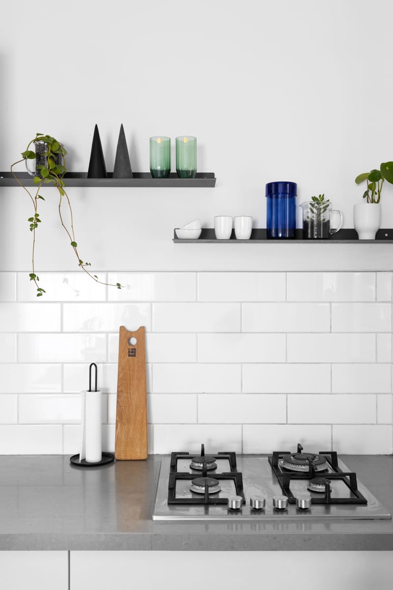 דירת קבלן 5 חדרים | ראש העין