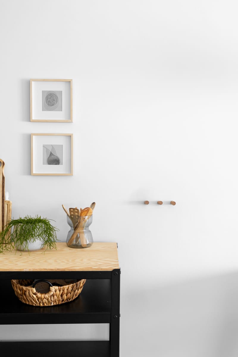 דירת קבלן 5 חדרים | ראש העין