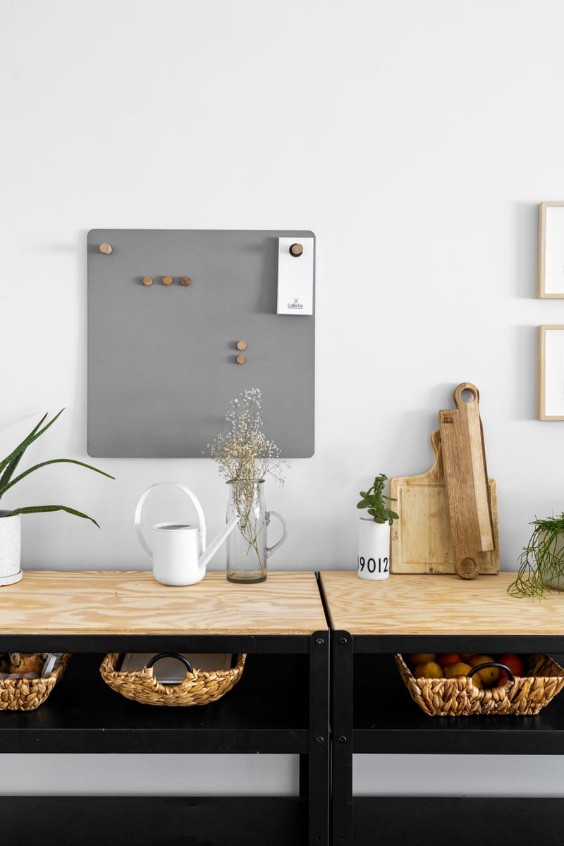 דירת קבלן 5 חדרים | ראש העין