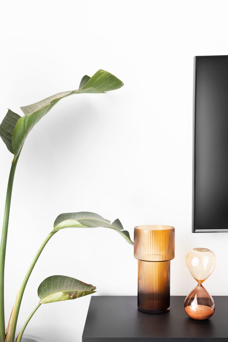 דירת קבלן 5 חדרים | ראש העין