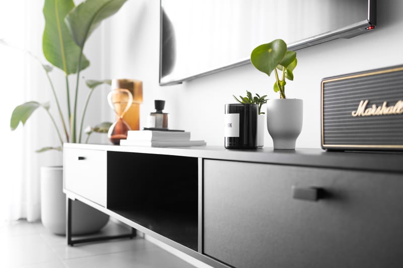 דירת קבלן 5 חדרים | ראש העין