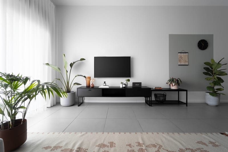 דירת קבלן 5 חדרים | ראש העין