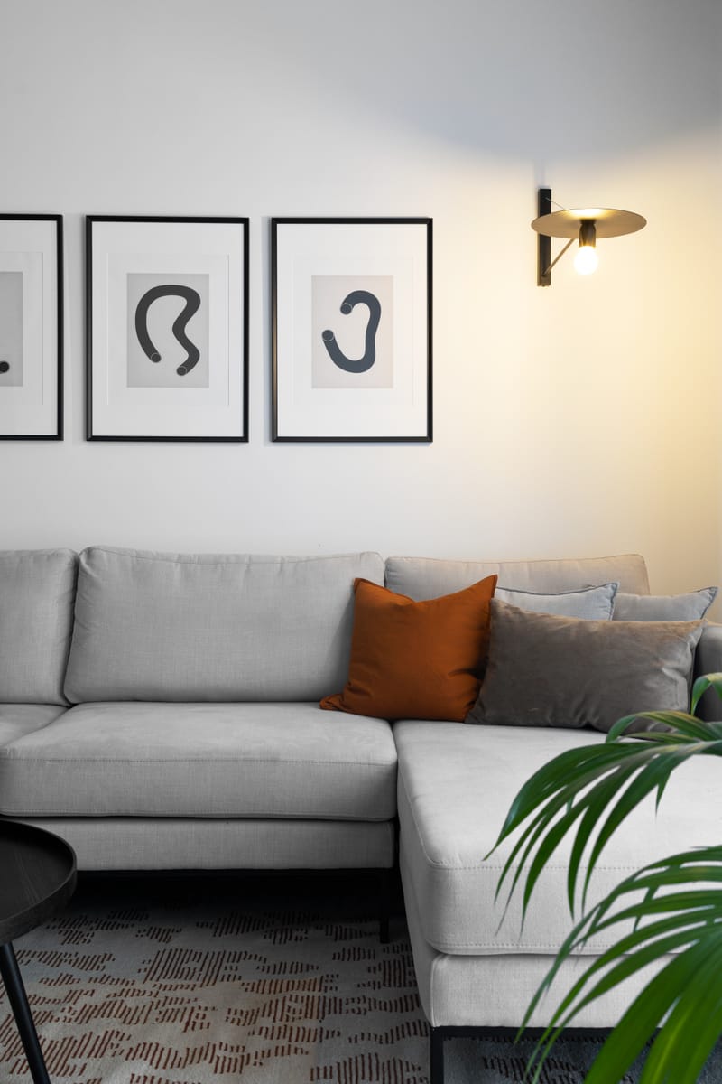 דירת קבלן 5 חדרים | ראש העין