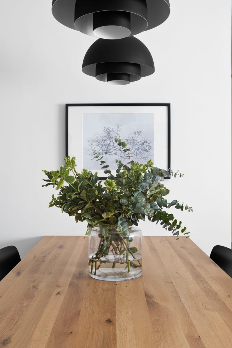 דירת קבלן 5 חדרים | ראש העין