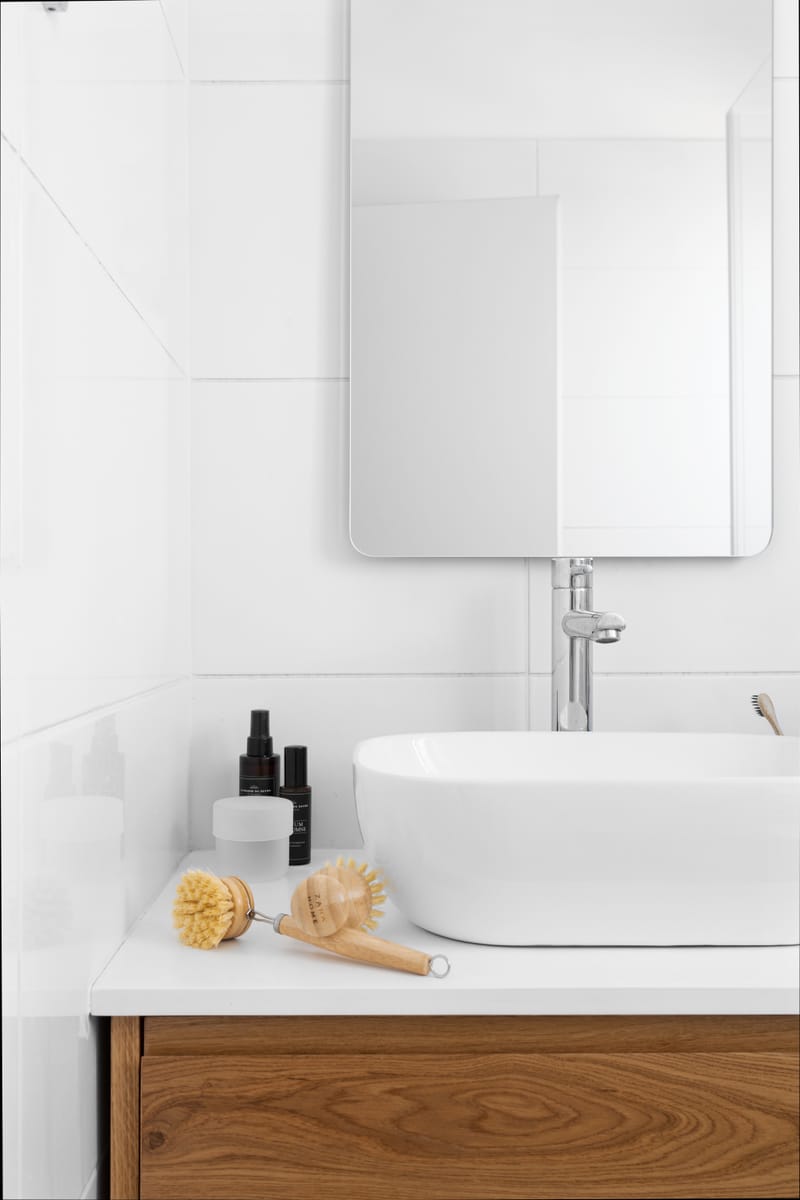 דירת קבלן 5 חדרים | ראש העין