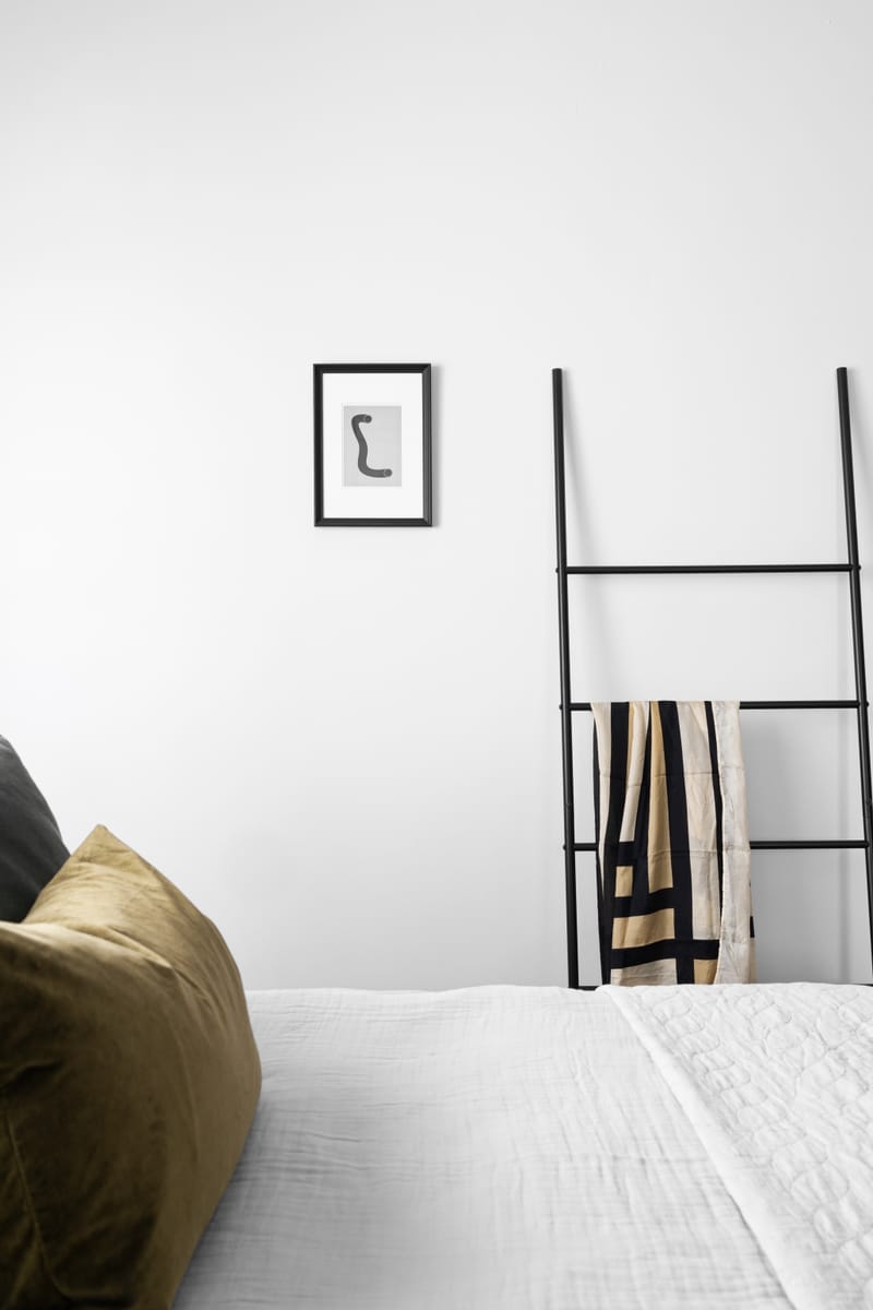 דירת קבלן 5 חדרים | ראש העין