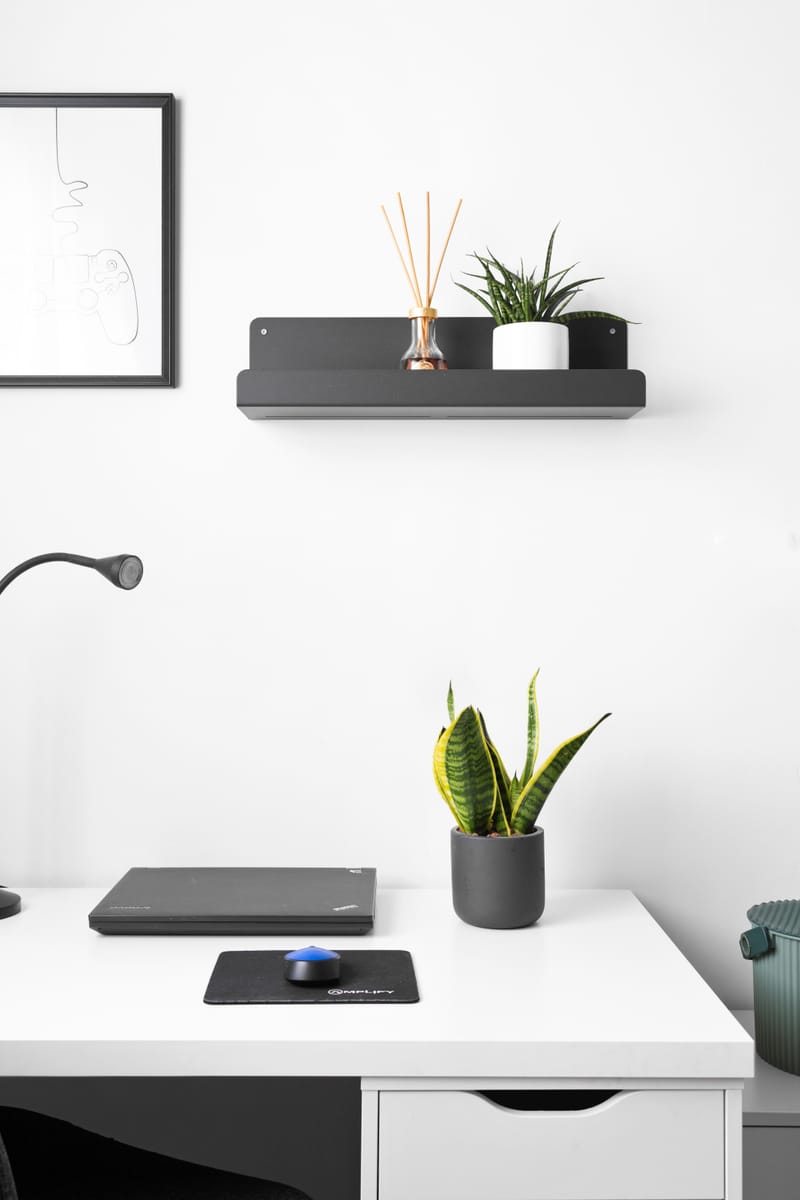 דירת קבלן 5 חדרים | ראש העין