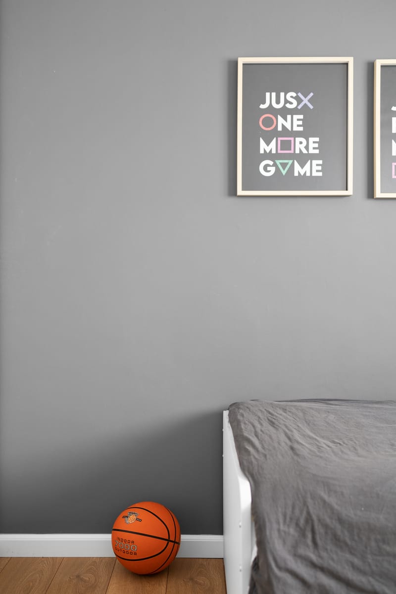 דירת קבלן 5 חדרים | ראש העין