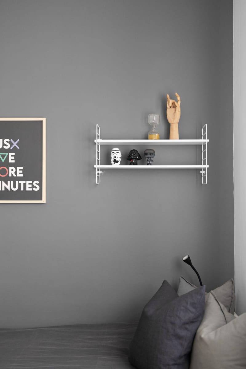 דירת קבלן 5 חדרים | ראש העין