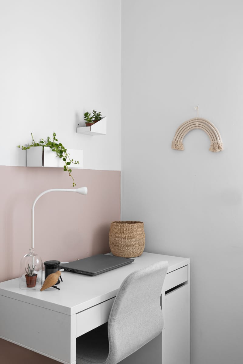 דירת קבלן 5 חדרים | ראש העין