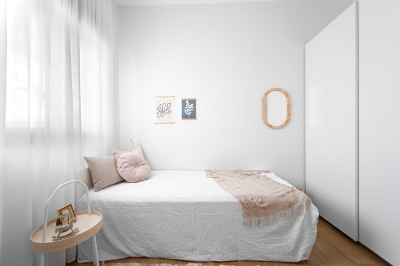 דירת קבלן 5 חדרים | ראש העין