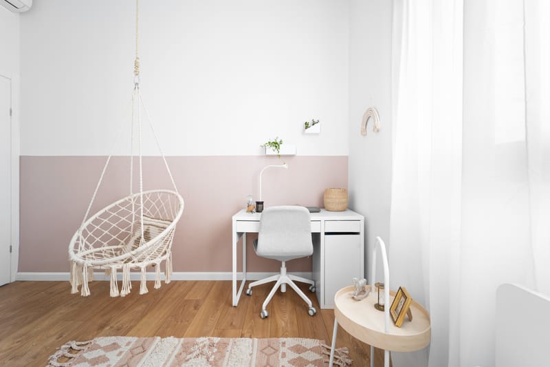 דירת קבלן 5 חדרים | ראש העין