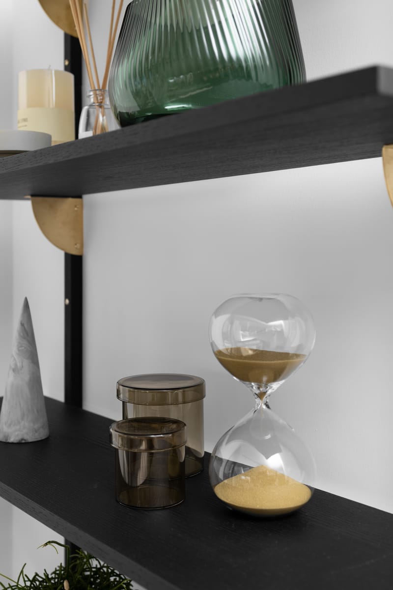 דירת קבלן 4 חדרים | גליל ים הרצליה