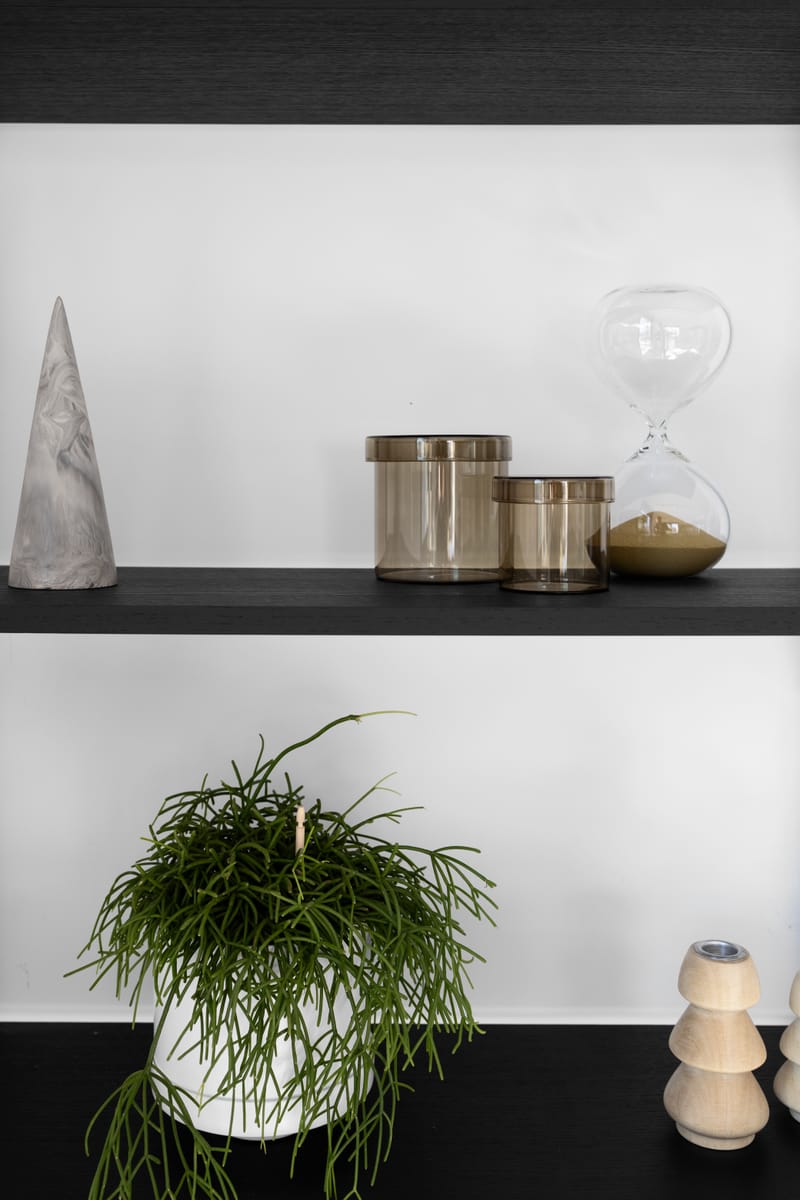 דירת קבלן 4 חדרים | גליל ים הרצליה