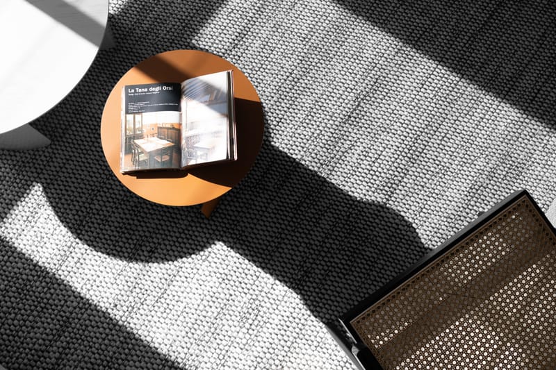 דירת קבלן 4 חדרים | גליל ים הרצליה