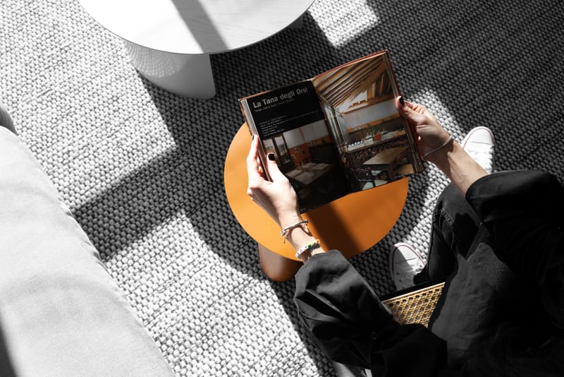 דירת קבלן 4 חדרים | גליל ים הרצליה