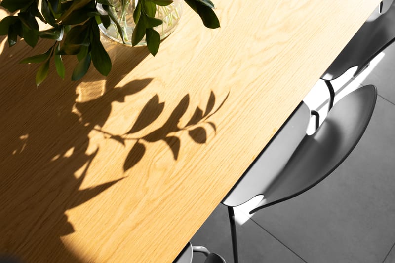 דירת קבלן 4 חדרים | גליל ים הרצליה