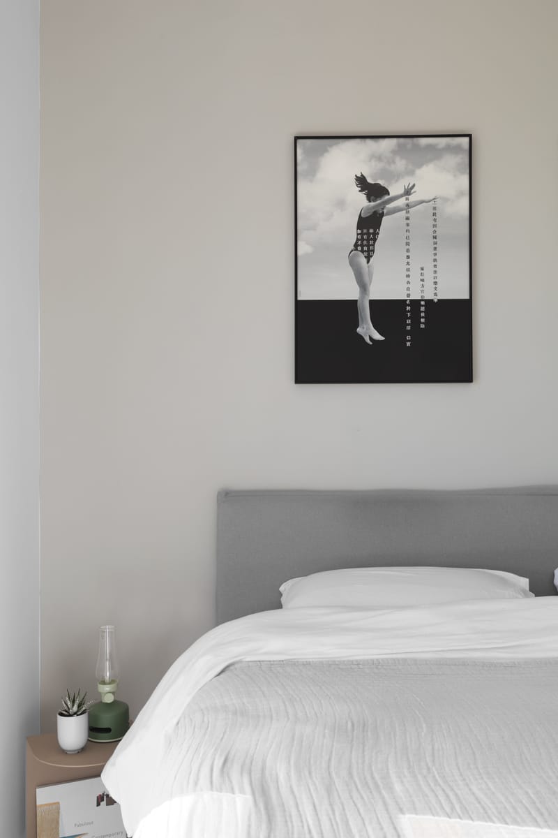 דירת קבלן 4 חדרים | גליל ים הרצליה