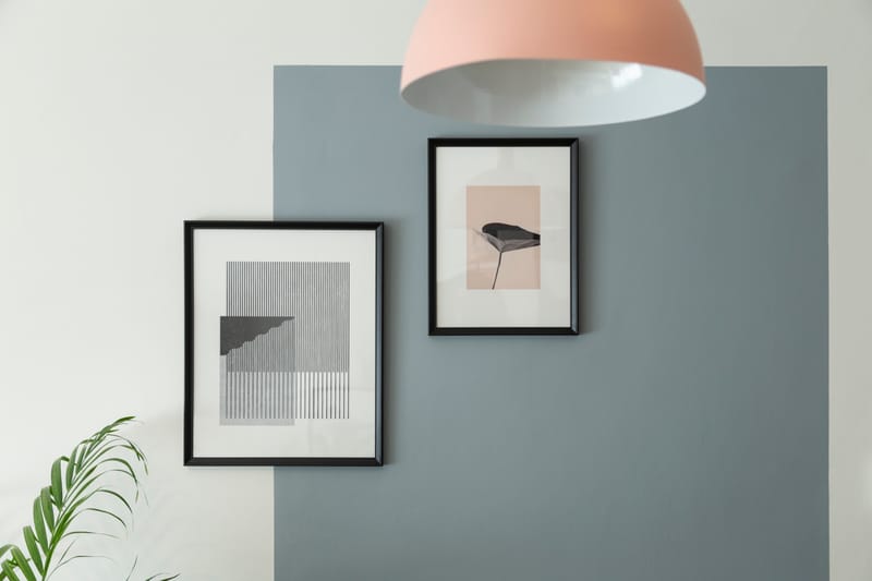 דירת קבלן 4 חדרים | יוקנעם