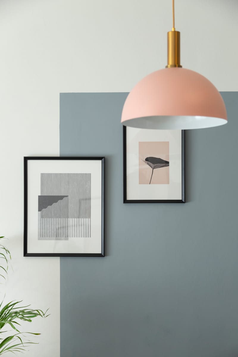 דירת קבלן 4 חדרים | יוקנעם