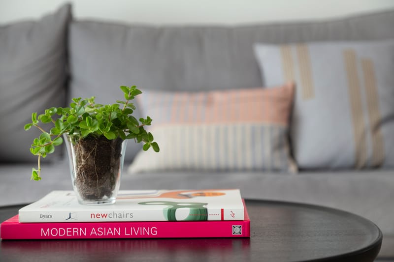 דירת קבלן 4 חדרים | יוקנעם