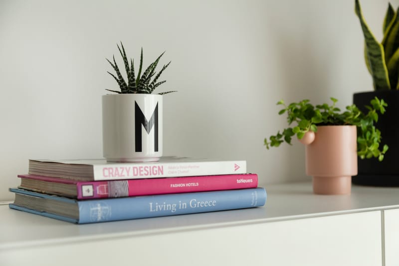 דירת קבלן 4 חדרים | יוקנעם