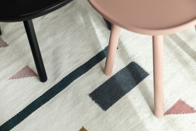 דירת קבלן 4 חדרים | יוקנעם