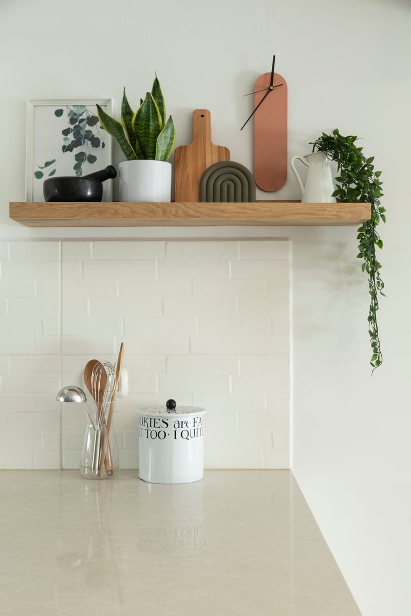 דירת קבלן 4 חדרים | יוקנעם