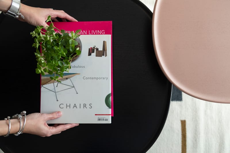 דירת קבלן 4 חדרים | יוקנעם