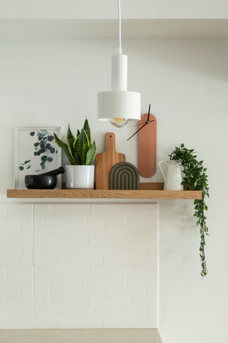 דירת קבלן 4 חדרים | יוקנעם