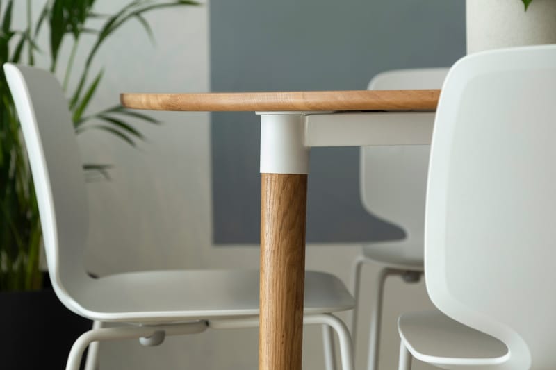 דירת קבלן 4 חדרים | יוקנעם