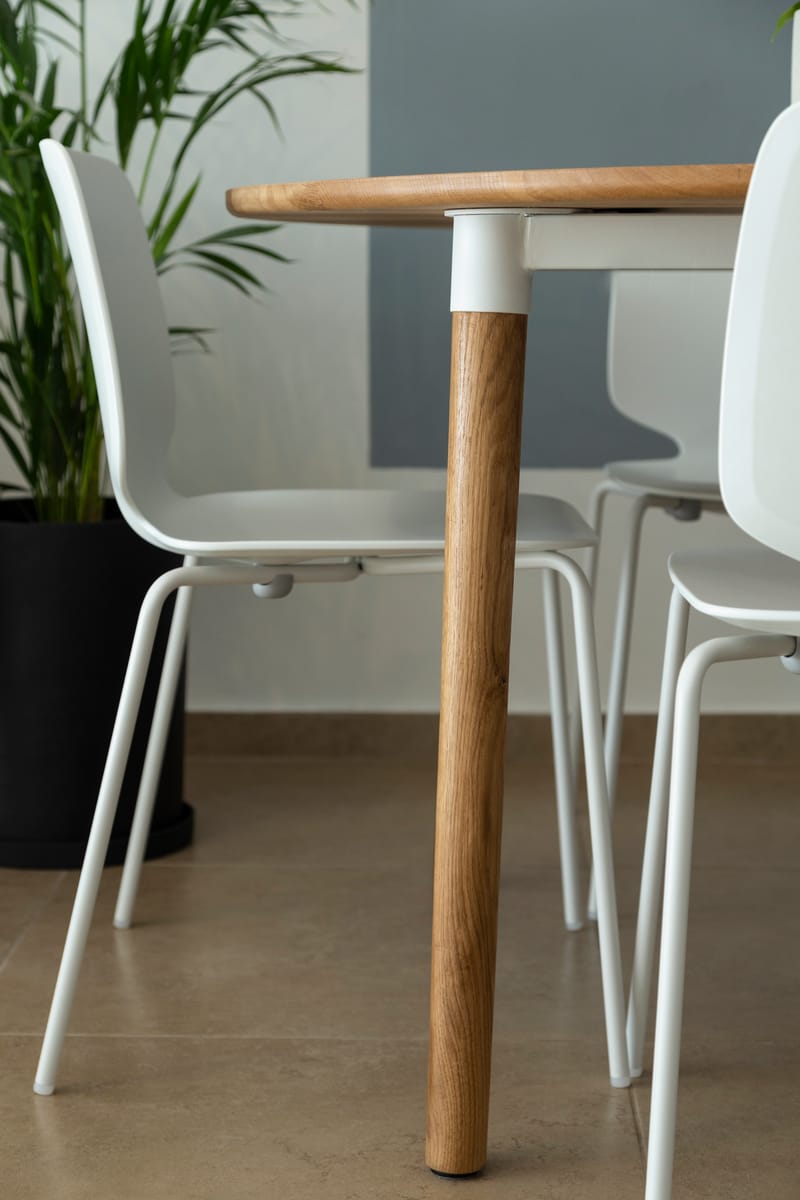 דירת קבלן 4 חדרים | יוקנעם