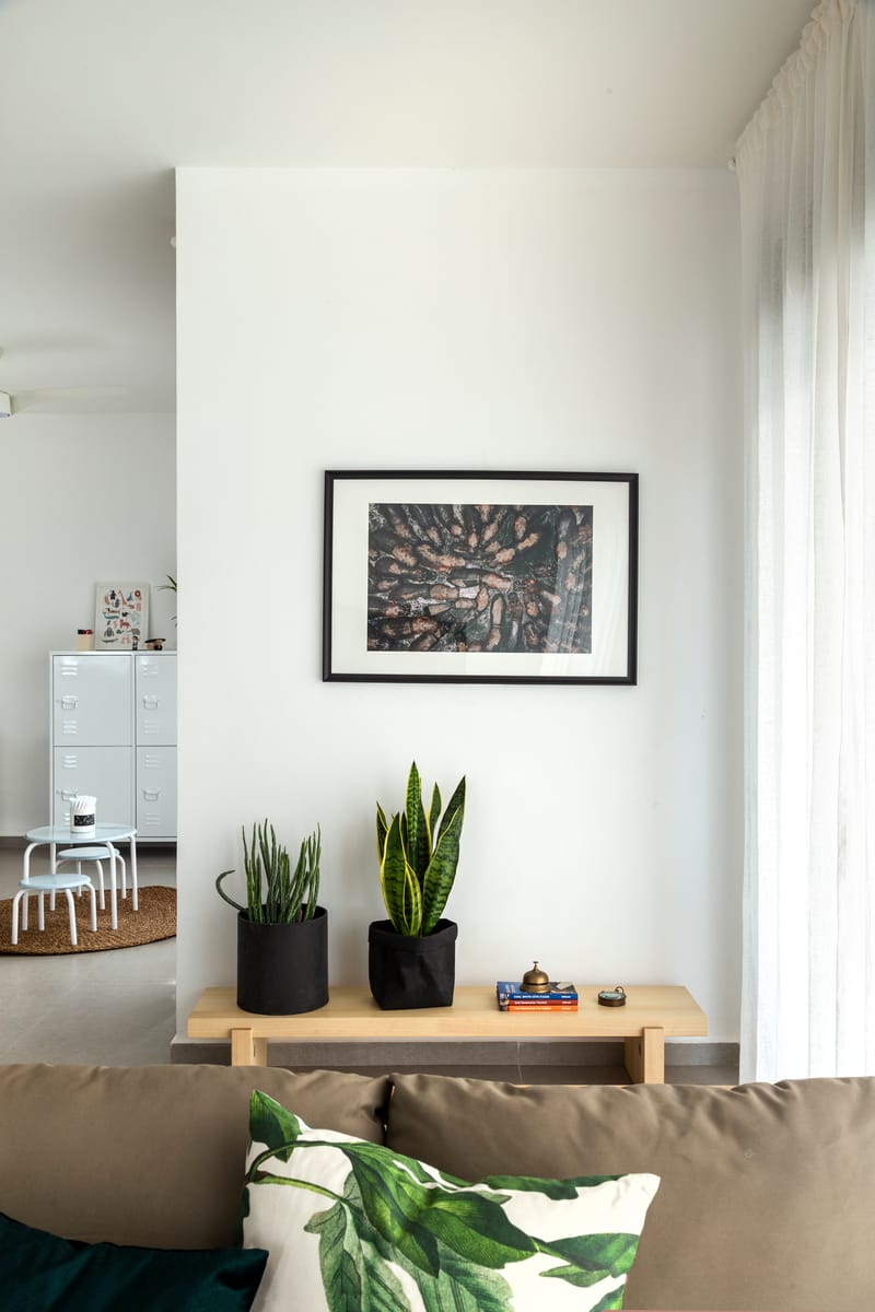 דירת קבלן 5 חדרים | כפר סבא הירוקה