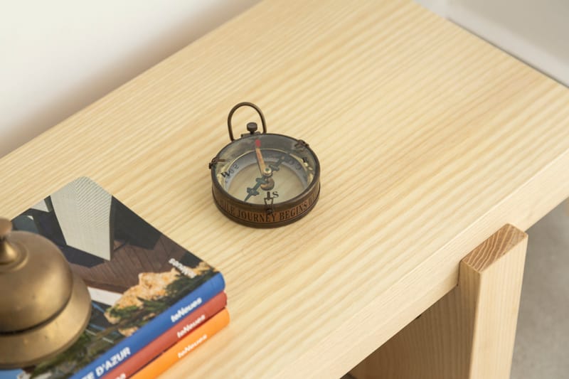 דירת קבלן 5 חדרים | כפר סבא הירוקה