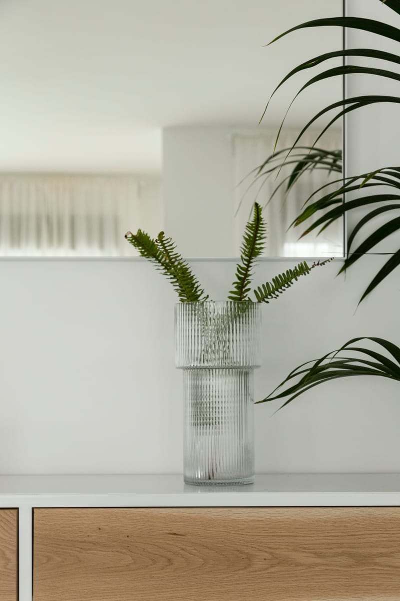 דירת קבלן 5 חדרים | כפר סבא הירוקה