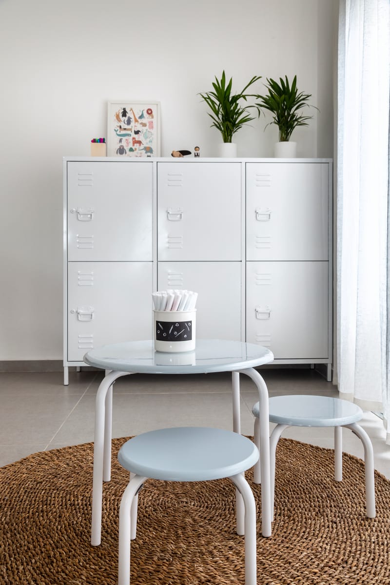 דירת קבלן 5 חדרים | כפר סבא הירוקה