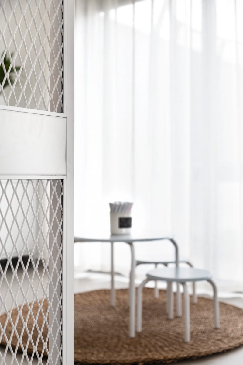 דירת קבלן 5 חדרים | כפר סבא הירוקה