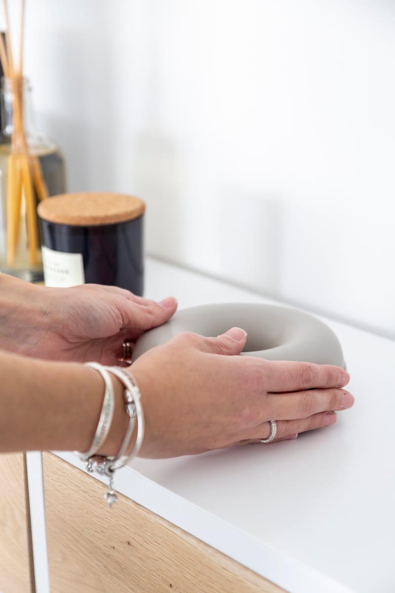 דירת קבלן 5 חדרים | כפר סבא הירוקה