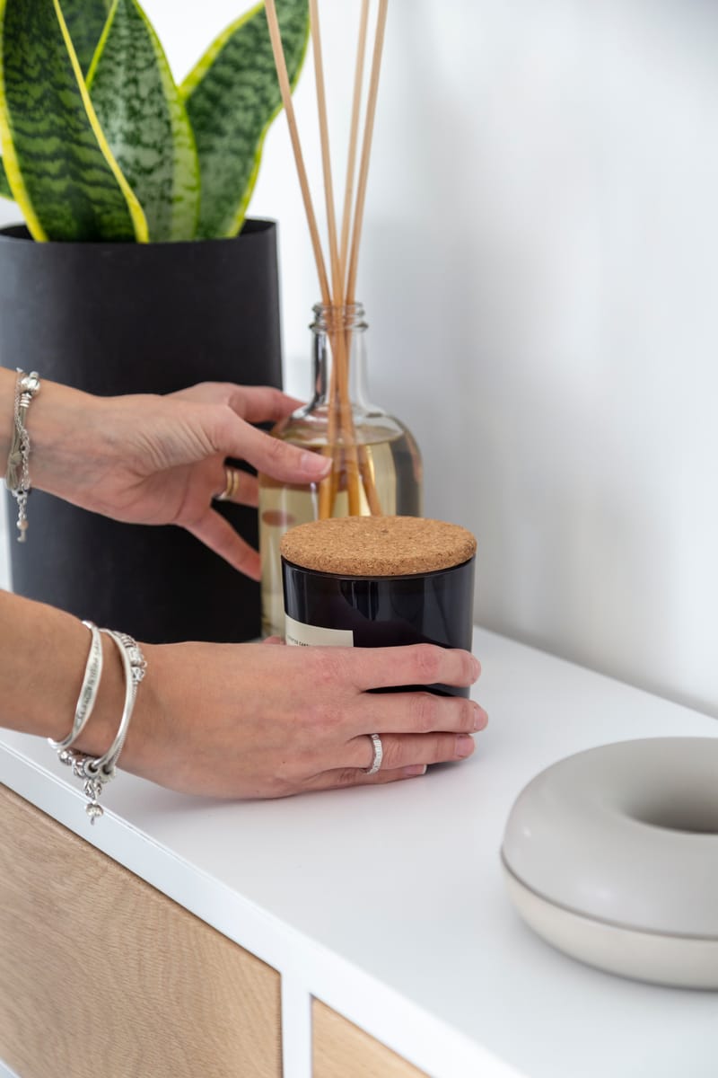 דירת קבלן 5 חדרים | כפר סבא הירוקה